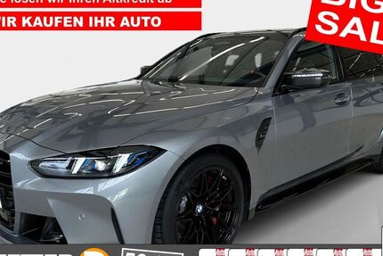 BMW M3 5.220 km 88.880 &euro; Rheinstetten 76287