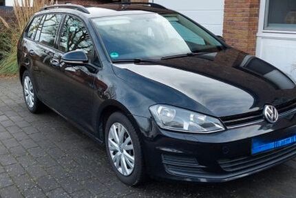 VW Golf 206.601 km 5.250 &euro; Oldenburg 26131
