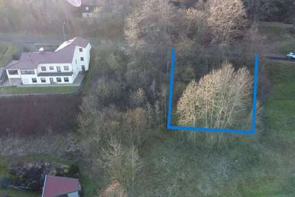 Grundstück Jossgrund - 49.000&euro; | Angebot:26756933