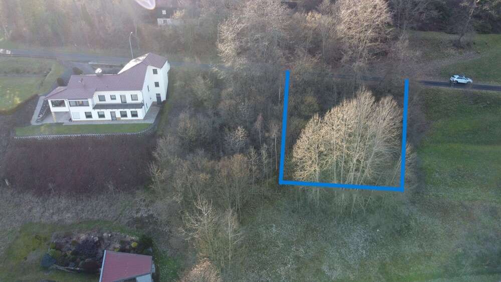 Grundstück Jossgrund - 49.000&euro; | Angebot:26756933