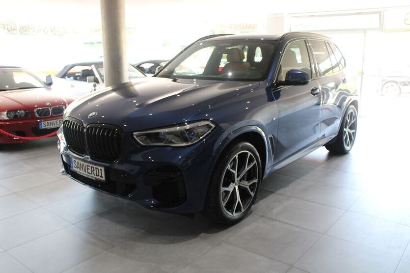 X5