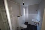 Dachgeschoßwohnung Seesen - 4 Zimmer, 105 m&sup2;, 680&euro; | Angebot:22396212