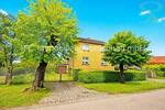 Einfamilienhaus Kemberg Dorna - 6 Zimmer, 124 m&sup2;, 75.000&euro; | Angebot:26686843