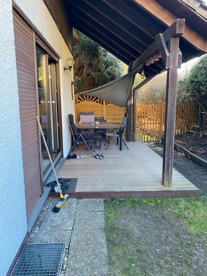 Top! 2 Familienhaus in Lappersdorf Regensburg ! zimmer