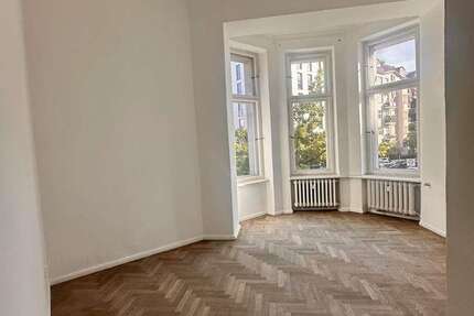 WG-Zimmer in Berlin 650 € 12 m² zimmer
