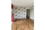 Dachgeschoßwohnung Friedrichstadt - 2 Zimmer, 50 m&sup2;, 600&euro; | Angebot:26383240