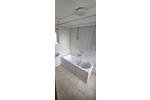 Erdgeschoßwohnung Regenstauf - 2 Zimmer, 42 m&sup2;, 440&euro; | Angebot:26400521