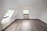 Reihenmittelhaus Bremen - Huchting Mittelshuchting - 6 Zimmer, 148 m&sup2;, 1.550&euro; | Angebot:25938954