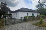 Haus in Ichtershausen Amt Wachsenburg zum Verkauf