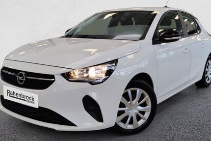 Opel Corsa 70.851 km 9.990 &euro; Osnabrück 49090