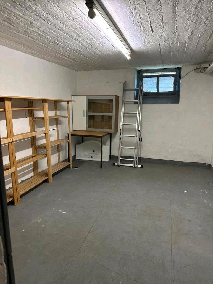 Eigentumswohnung PROVISIONSFREI zu verkaufen zimmer