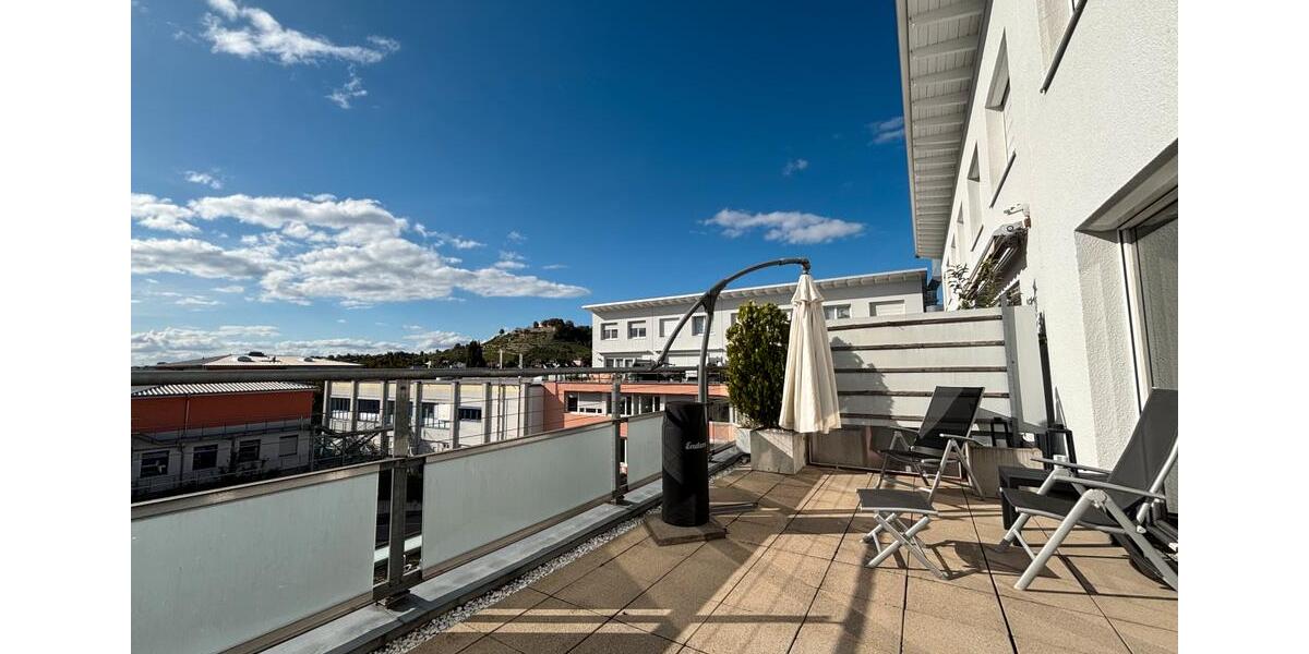 Reihenhaus Asperg - 4.5 Zimmer, 114 m&sup2;, 519.000&euro; | Angebot:27153102