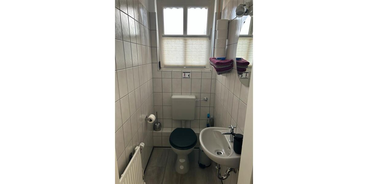 Doppelhaushälfte Kevelaer Schravelen - 3 Zimmer, 85 m&sup2;, 299.000&euro; | Angebot:26889391