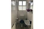 Doppelhaushälfte Kevelaer Schravelen - 3 Zimmer, 85 m&sup2;, 299.000&euro; | Angebot:26889391