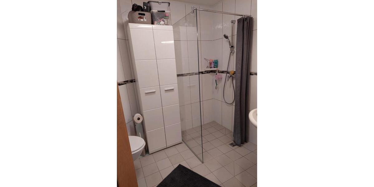 Erdgeschoßwohnung Bad Abbach - 2 Zimmer, 61 m&sup2;, 269.000&euro; | Angebot:26048437