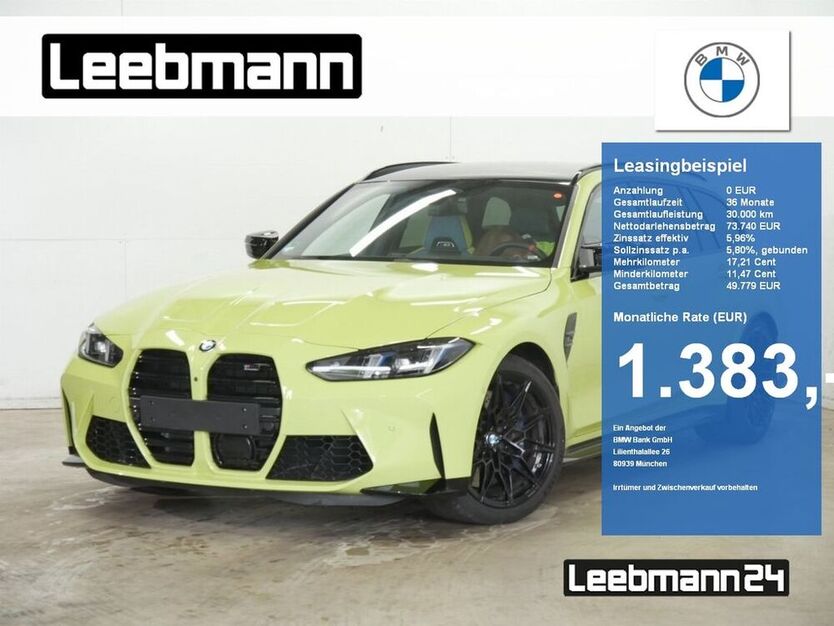 M3