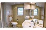 Bungalow Guben - 2 Zimmer, 36 m&sup2;, 44.000&euro; | Angebot:26983660