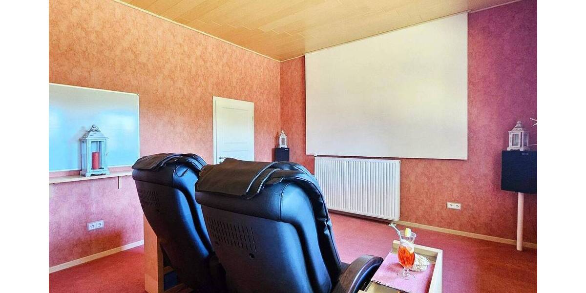 Einfamilienhaus Wegberg Merbeck - 9 Zimmer, 213 m&sup2;, 599.500&euro; | Angebot:26290466