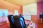 Einfamilienhaus Wegberg Merbeck - 9 Zimmer, 213 m&sup2;, 599.500&euro; | Angebot:26290466