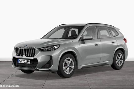 BMW X1 9.730 km 43.910 € Bremen 28279