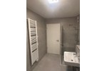 Hochparterre Frankfurt am Main Bockenheim - 3 Zimmer, 82 m&sup2;, 579.000&euro; | Angebot:27281945