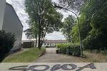 Natur und Fernblick - 3 Zimmerwohnung - Stadtnahe in Kreut Oberhausen bei Neuburg zu verkaufen - Ein Objekt von Ihrem Immobilienpartner SOWA Immobilien und Finanzen - 3- Oberhausen Kreut | Angebot:26871343