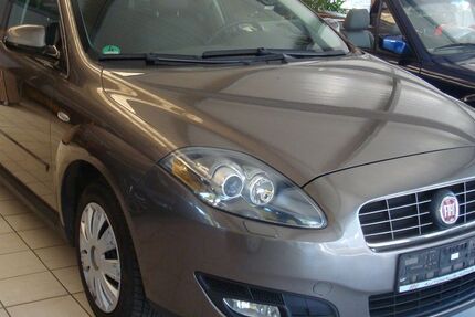 Fiat Croma 227.000 km 2.490 &euro; Potsdam 14469