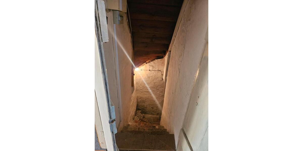 Einfamilienhaus Osternienburger Land - 5 Zimmer, 178 m&sup2;, 70.000&euro; | Angebot:27417744