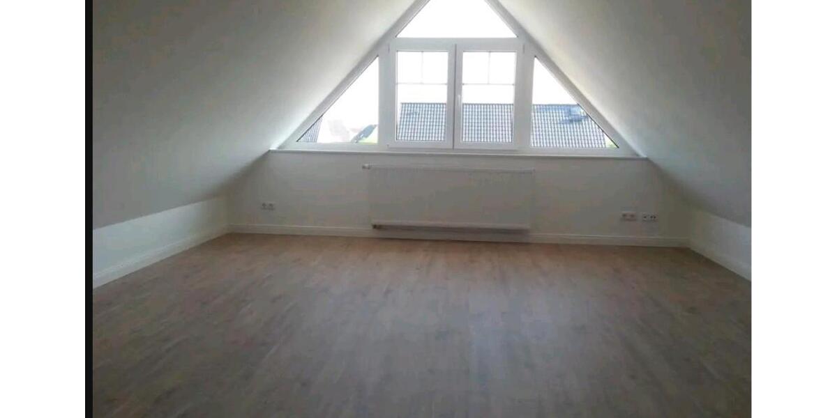 Doppelhaushälfte Lasbek - 5 Zimmer, 128 m&sup2;, 1.490&euro; | Angebot:26348657
