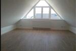 Doppelhaushälfte Lasbek - 5 Zimmer, 128 m&sup2;, 1.490&euro; | Angebot:26348657