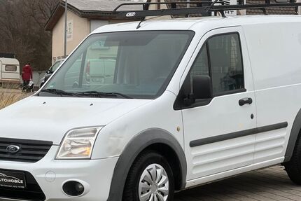 Ford Transit 107.000 km 5.999 &euro; Schorndorf 73614