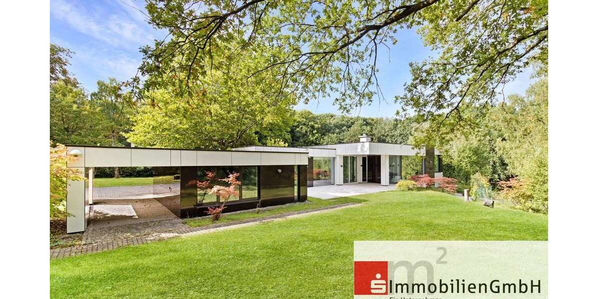 Büro in Münster 1.950.000 € 38.68 m² zimmer