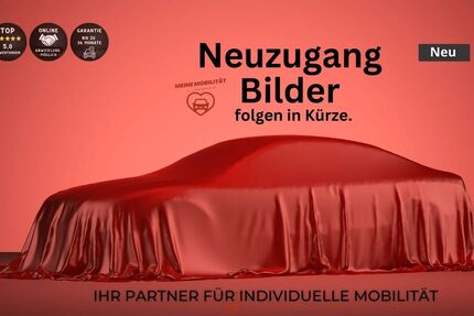 Opel Meriva 55.000 km 9.900 &euro; Ludwigshafen am Rhein 67059