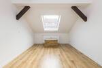 Etagenwohnung Leipzig Stötteritz - 2 Zimmer, 50 m&sup2;, 179.500&euro; | Angebot:26855724