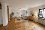 Mehrfamilienhaus, Wohnhaus Volkach - 6 Zimmer, 210 m&sup2;, 629.000&euro; | Angebot:26258554