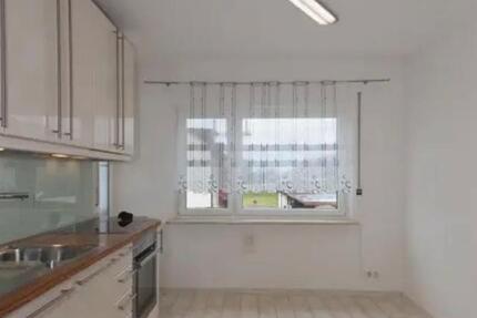 Wohnung Grenzach-Wyhlen Wyhlen - 5 Zimmer, 92 m&sup2;, 319.000&euro; | Angebot:26380770