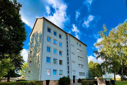 Wohnung Salzgitter - 3 Zimmer, 62 m&sup2;, 105.000&euro; | Angebot:27453009