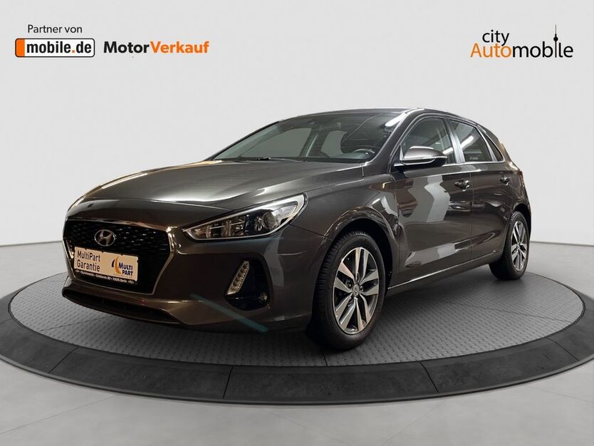 i30