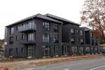 Gewerbeobjekt Delmenhorst Deichhorst - 3.300&euro; | Angebot:19139377