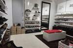 Gewerbeobjekt Bad Kissingen - 900&euro; | Angebot:26740952