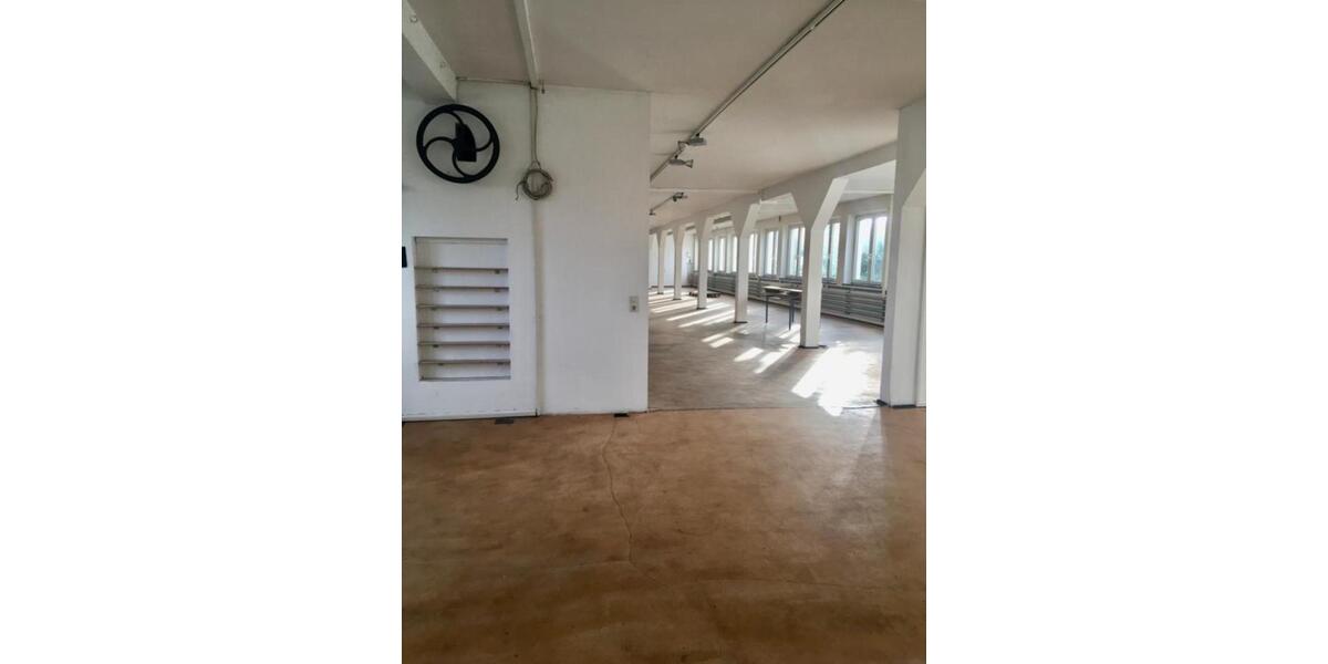 Gewerbeobjekt Waiblingen - 2.500&euro; | Angebot:24682645