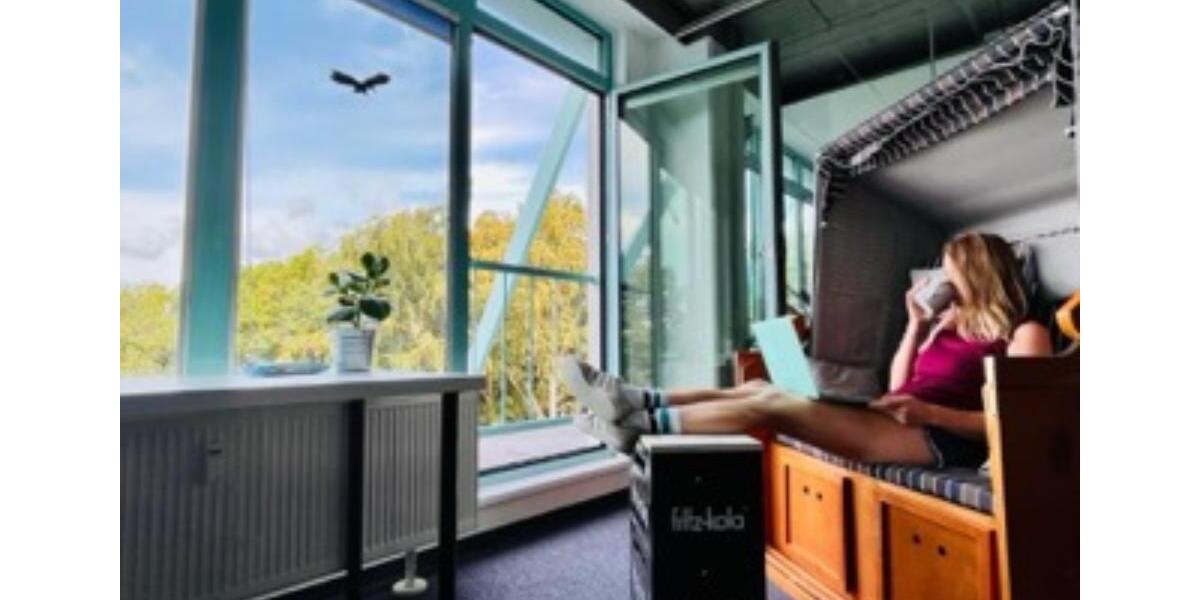 Gewerbeobjekt Sassnitz - 150&euro; | Angebot:24259341