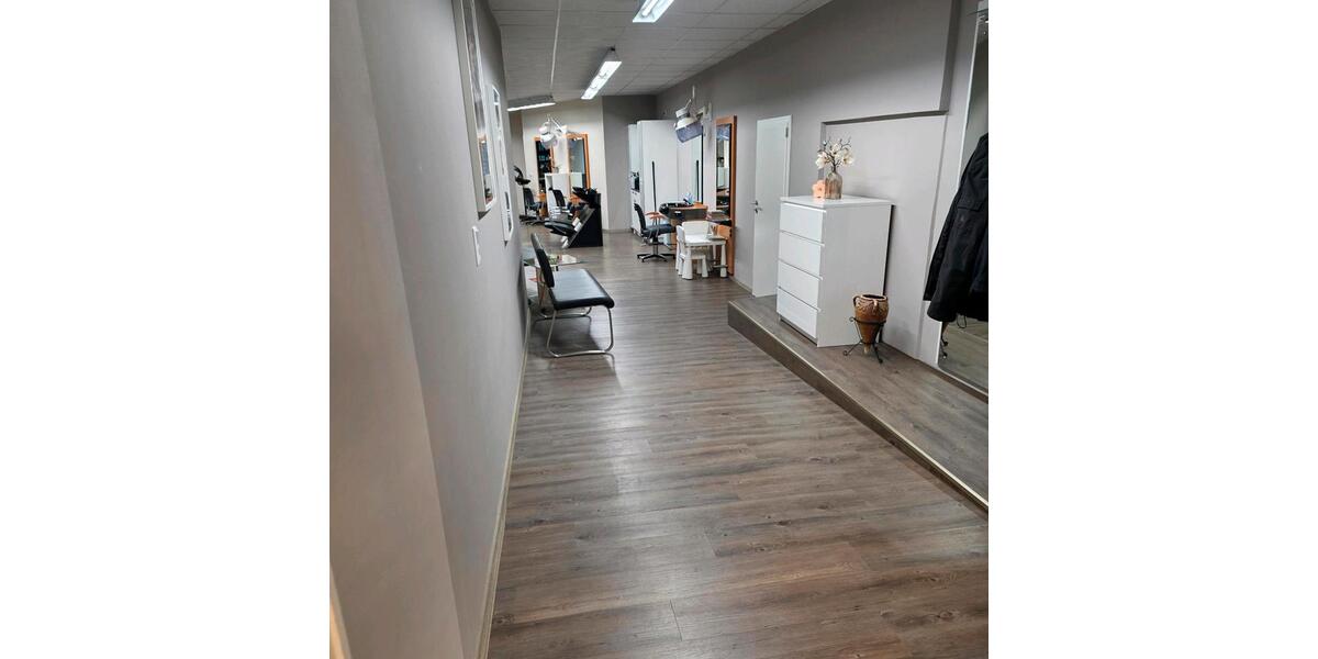 Gewerbeobjekt Göttingen Roringen - 700&euro; | Angebot:26586736