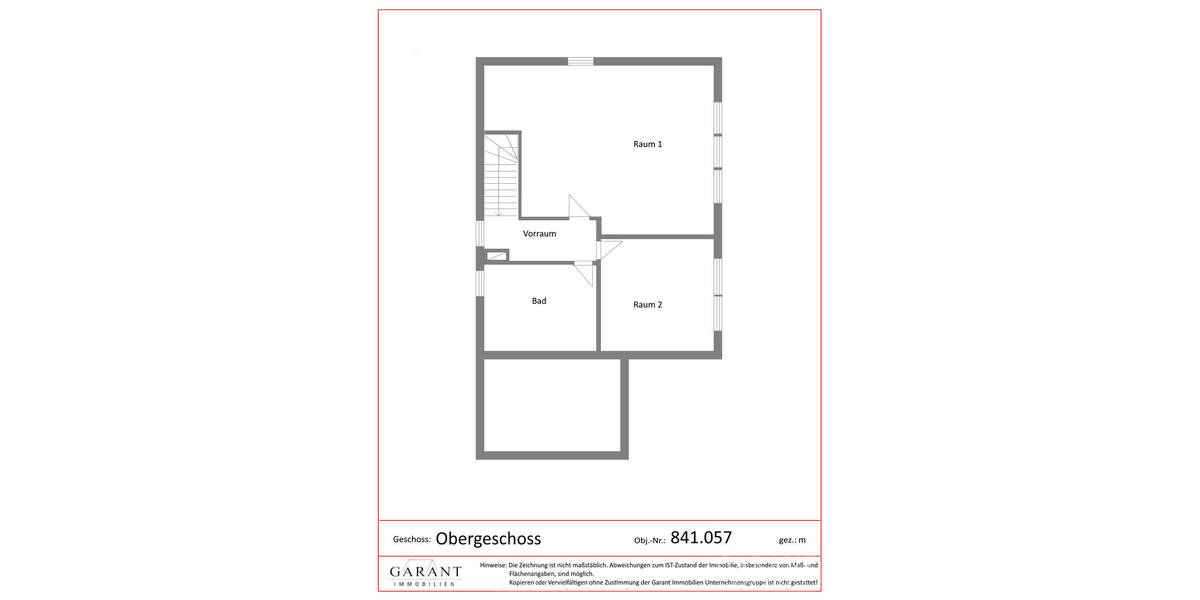 Reihenendhaus Stubenberg Prienbach - 1 Zimmer, 194 m&sup2;, 365.000&euro; | Angebot:26378519