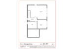 Reihenendhaus Stubenberg Prienbach - 1 Zimmer, 194 m&sup2;, 365.000&euro; | Angebot:26378519