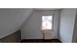 Dachgeschoßwohnung Müllrose - 3 Zimmer, 64 m&sup2;, 800&euro; | Angebot:26195059