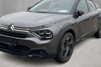 Citroen C4 27.528 km 16.990 &euro; Bad Hersfeld 36251