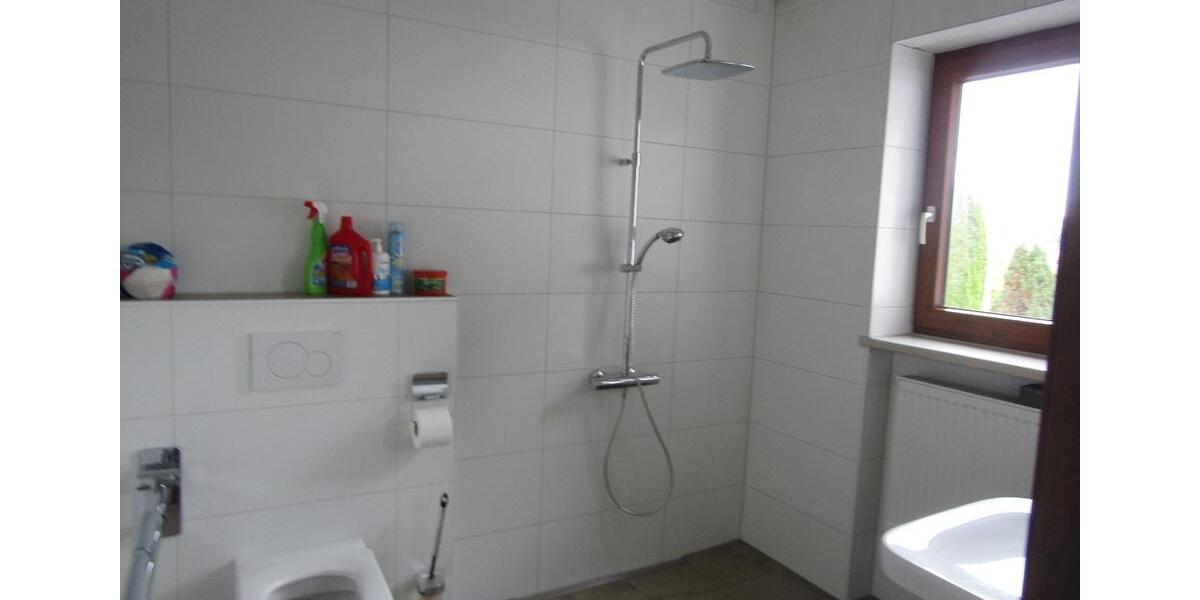 Einfamilienhaus Aicha vorm Wald - 5 Zimmer, 150 m&sup2;, 1.100&euro; | Angebot:24567685