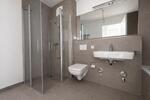 Etagenwohnung Bad Friedrichshall - 3 Zimmer, 75 m&sup2;, 1.020&euro; | Angebot:26068587