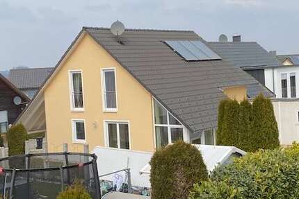 Haus zum Mieten in Bad Wurzach 1.300 € 120 m²